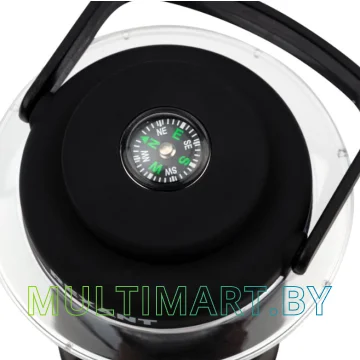 Фонарь Rexant 75-722 картинка 4